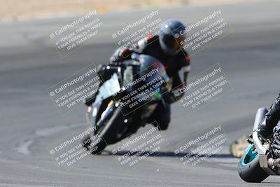 media/May-26-2024-TrackXperience (Sun) [[9b53715927]]/4-Level 1/Session 2 (Turn 10 Set 1)/